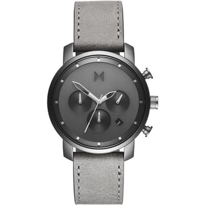 Victoria Walls VAT-B029B Dames Horloge 32mm 3ATM