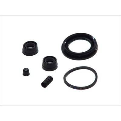 Reparatieset, remklauw AUTOFREN SEINSA D4-605
