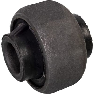 Wielnaafbus  FEBI BILSTEIN 172629