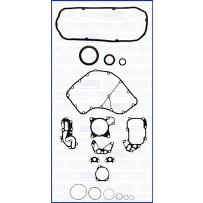 Pakkingset AJUSA 54218400