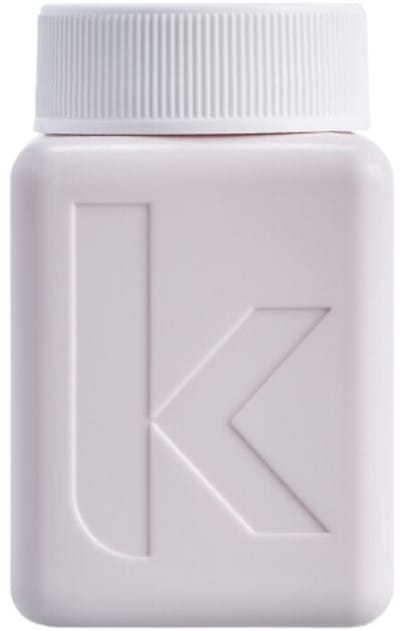Kevin Murphy, Angel Wash, Shampoing pour Cheveux, Pour l'Hydratation, 40 ml