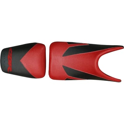Motorzadelhoes Bagster cbr 125