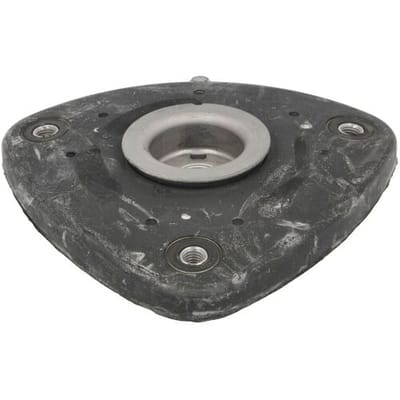 Reparatieset, Ring voor schokbreker veerpootlager MAGNUM TECHNOLOGY A7V015