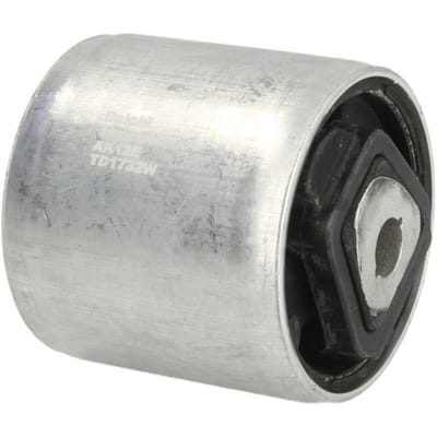 Voorste draagarm silentblock DELPHI TD1732W