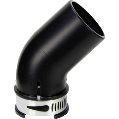 Makita 192613-2 Makita-afzuigadapter 192613-2 Diameter 32 mm