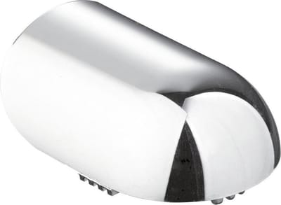 GROHE Relexa kapje voor glijstang Relexa, chroom