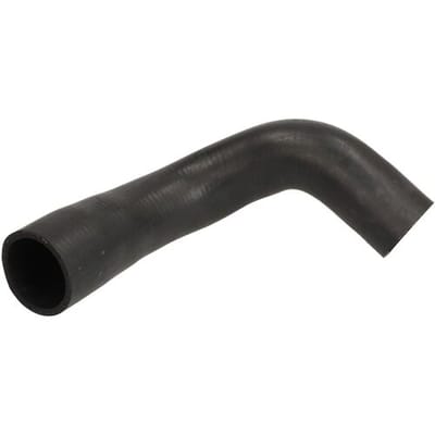 Radiateurslang AUGER 110733