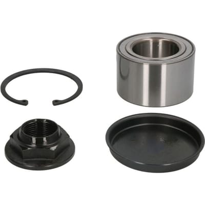 Wiellagerset BTA H2R030BTA