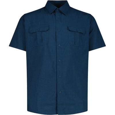 Shirt met zakken CMP