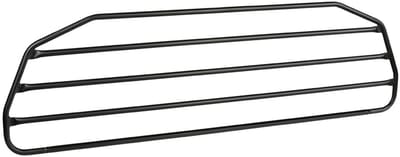Hondenrek geschikt voor Audi A6 Avant 08/1997-02/2005