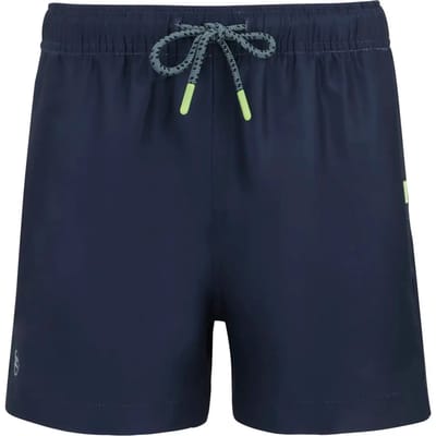 Kinderzwemshort Regatta Skander