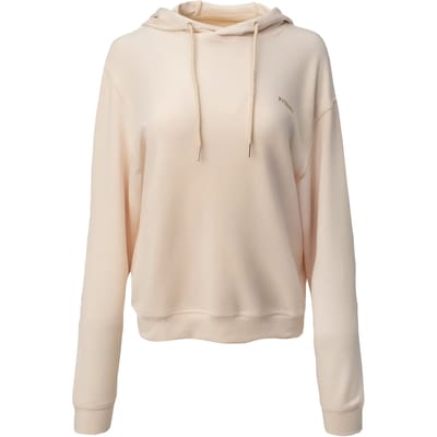 Dames Hoodie Fitanu Tula