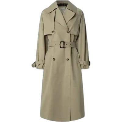Damesjas Pepe Jeans Sofia