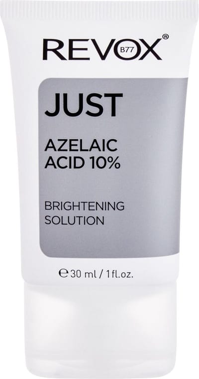 Azelaic Acid 10% Brightening Lotion - 30ml