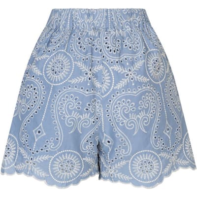 Lofty Manner rd42 short solee short solee