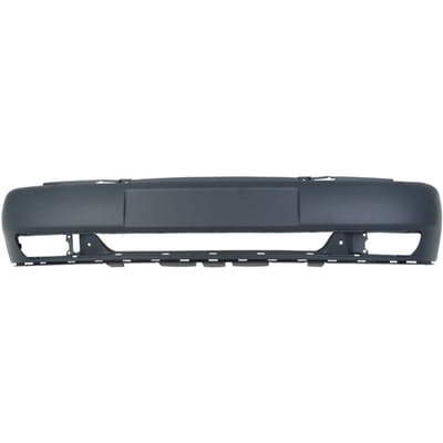 Bumper BLIC 5510-00-6607903P