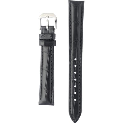Certina Straps C600021182 Ds Caimano band