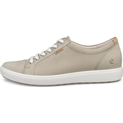 Schoenen dames Ecco Soft 7