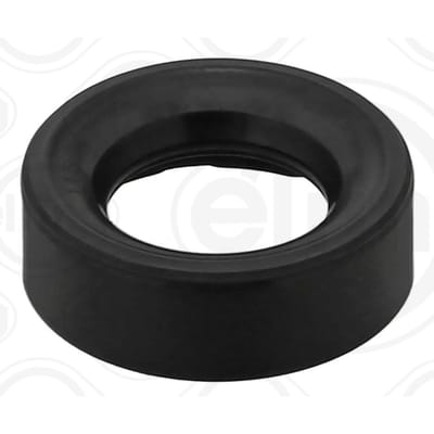 Pakking, nokkenasfasering ELRING 711.430