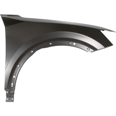 Fender BLIC 6504-04-0046312P