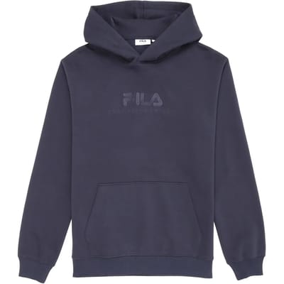 Hoodie Fila Valsera