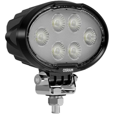 OSRAM LEDWL113-WD LED-lamp