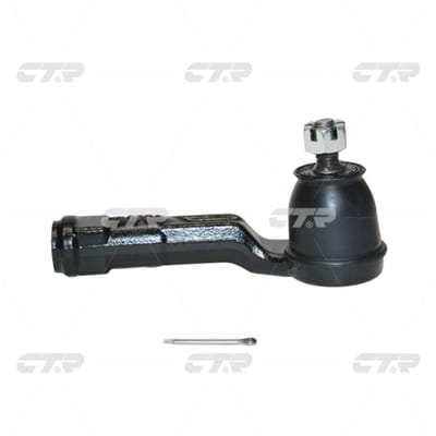 Spoorstangeinde CTR CE0345R