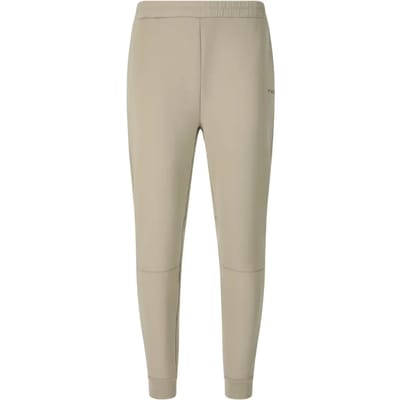 Virtus Taro V2 M Technical Pants 3250 Dried sage ev261866-3250 dri