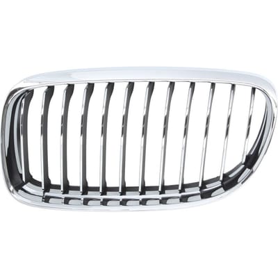 Radiatorrooster BLIC 6502-07-0062991PQ links