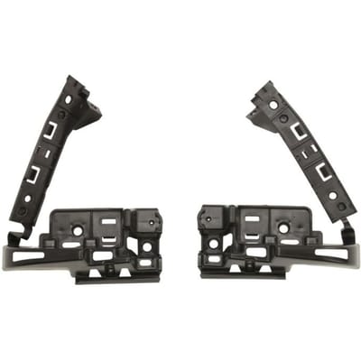 Bumper, steun BLIC 5504-00-0552971Q