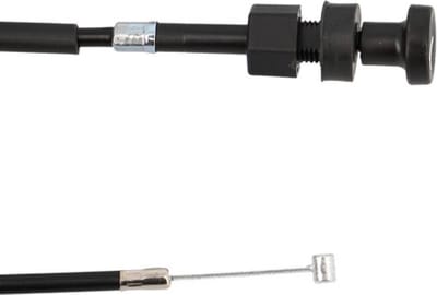 teknix chokekabel voor honda 125 xl s motor 1979 tot 1982 80cm / 75cm nieuw