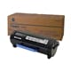 Konica Minolta TNP-57 (AADX011) toner cartridge zwart (origineel)