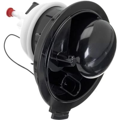 Filter, brandstoftoevoerunit VDO 2803580242302