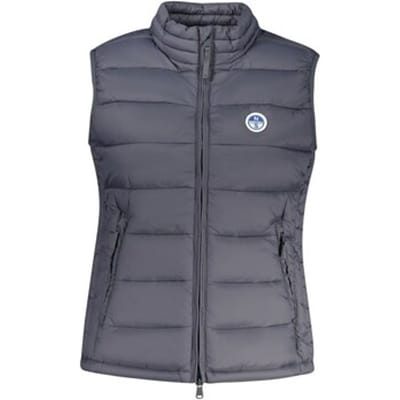 Gilet North Sails 000016000gr0888xs