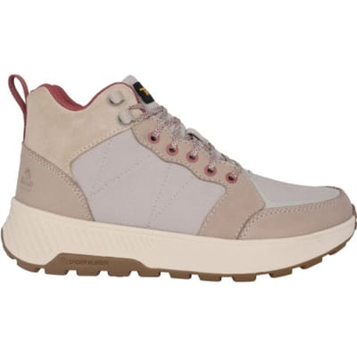 Teva Ellwood MID - dames laars - Beige - maat 39 (EU) 6 (UK)