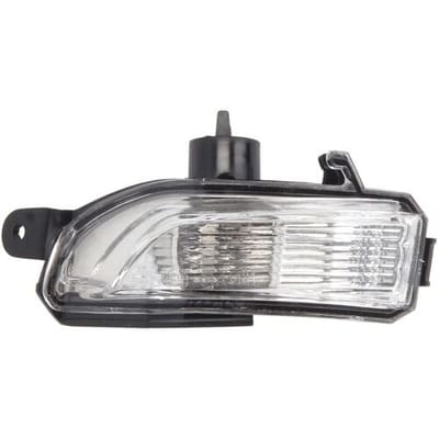 Knipperlicht OLSA 5.02.103.12 links