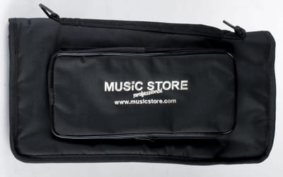 MUSIC STORE StickBag - Drumstick tas