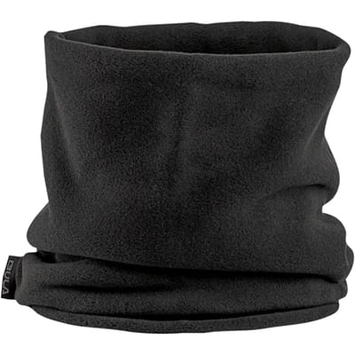 Fleece nekwarmer Bula Prima