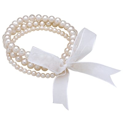 Rafaela Donata Armband