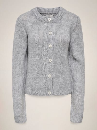 JdY Vest JDYDINEA Vest