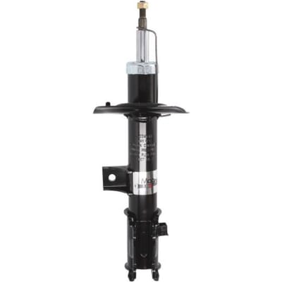 Schokdemper MAGNUM TECHNOLOGY AG0346 links
