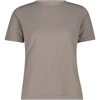 T-shirt dames CMP Carla