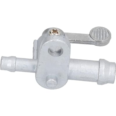 Robinet d'essence PW50 4X4245000000 Convient pour Yamaha PW50 PEEWEE50 1981?1983 1985?1987 1990?2009