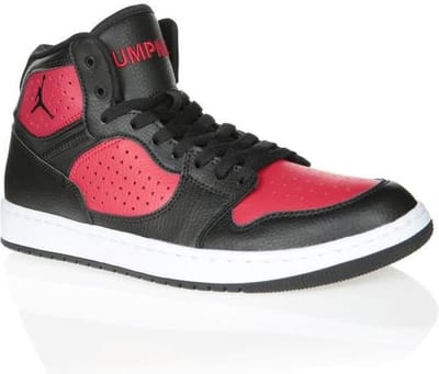 Nike Jordan Access - Sneakers - Unisex
