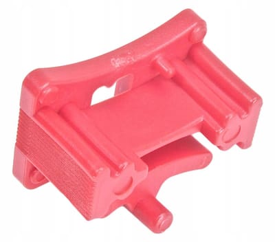 saTra Nokkenas Tandwiel Vergrendeling - Distributie Gereedschap - Skoda Citigo 1.0 - VW Up / Seat Mii - Precisie