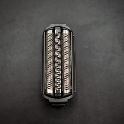 Scheerapparaat Buitenfolie Scherm Prewave Vervanging Voor Panasonic ES7110 ES7111 ES7112 ES7115 ES7101 ES7102 ES7103 ES7109