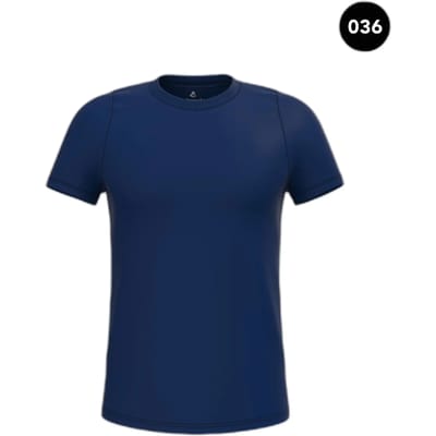 T-shirt Piu Adrenalina 1506 Air