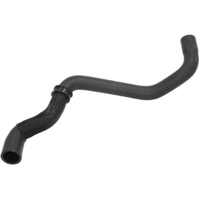 Radiateurslang THERMOTEC DWC034TT