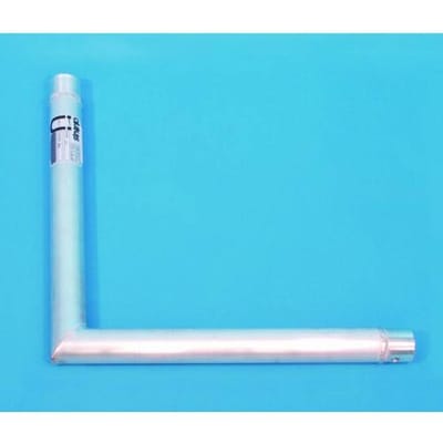 Alutruss Quick-Lock Singlelock