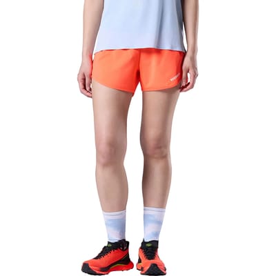 Damesshort Rossignol Sapa